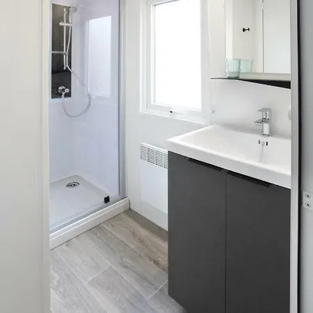 Officiel Siblu Domaine De