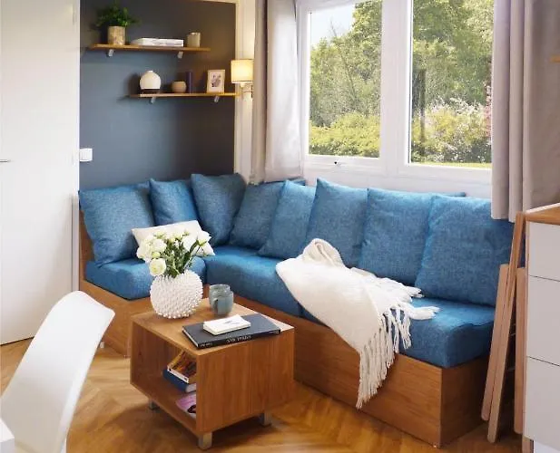 Kemping Officiel Siblu Domaine De