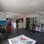 Officiel Siblu Domaine De 4*
