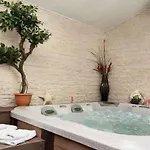 Officiel Siblu Domaine De 4*