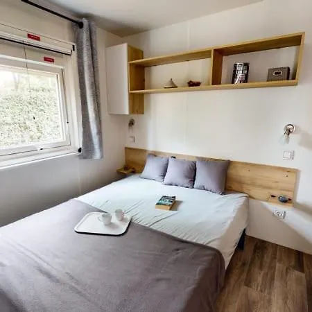 Officiel Siblu Domaine De