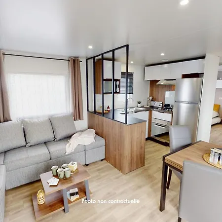 Officiel Siblu Domaine De 4*