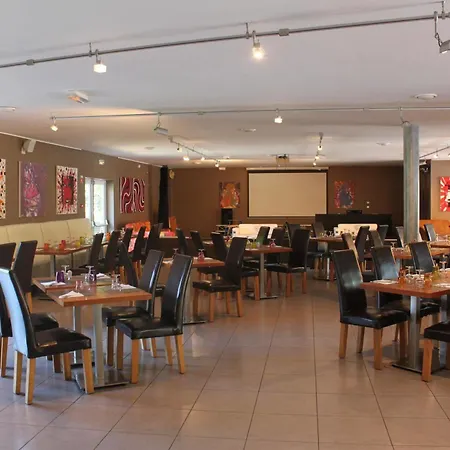 Officiel Siblu Domaine De Soulac-sur-Mer