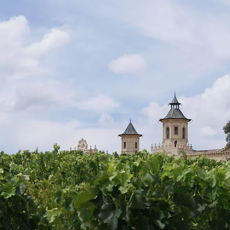 Officiel Siblu Domaine De 4* Soulac-sur-Mer