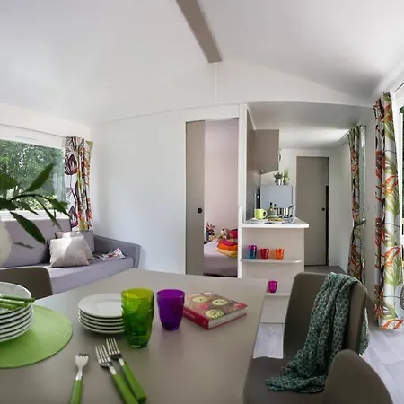 Officiel Siblu Domaine De 4*