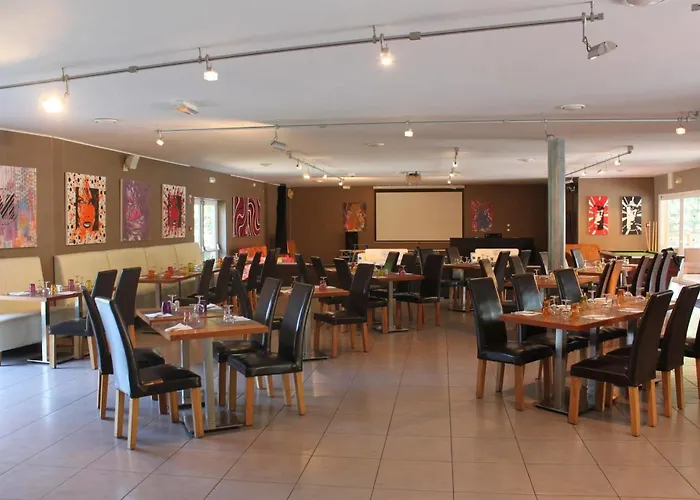 Officiel Siblu Domaine De Soulac-sur-Mer