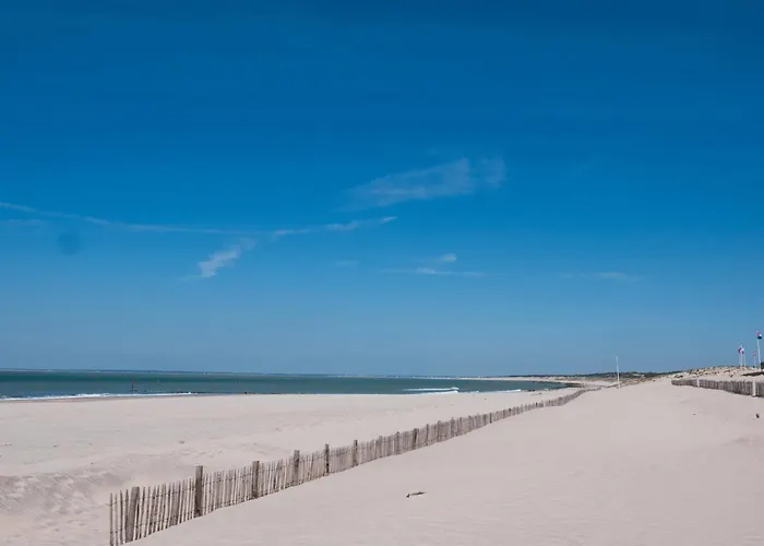 Officiel Siblu Domaine De